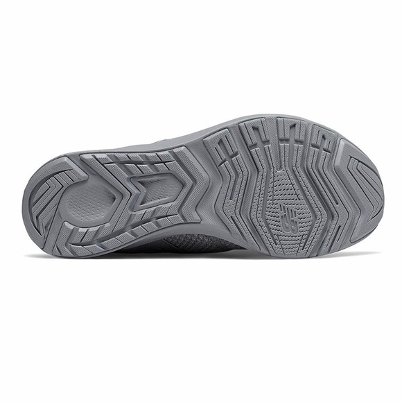 Steel Fuel Core Nergize sneaker - Picture 6 of 8